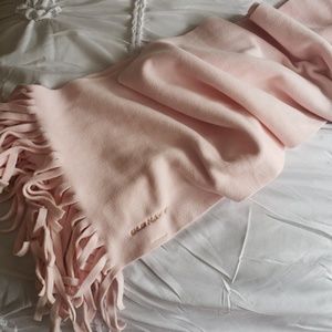 💚 3 for $15 NWOT Old Navy scarf
